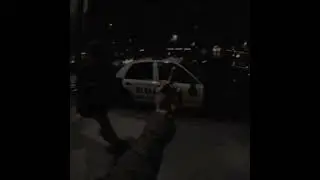 1fish2fish - The Stereosexuals (SPED UP!!)