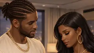contract girlfriend FULL MOVIE [live animated drama]