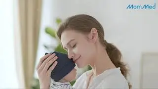 Best baby scale | digital Baby weight | MomMed.com