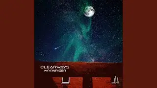 Rollway