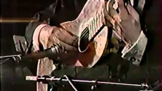 Юбилейный концерт Олега Погудина 