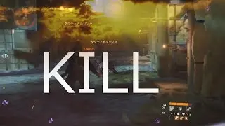 (NO CLICKBAIT)Best Damage build pvp division 1.4