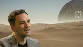CUDOS Mainnet Launch