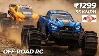 Flipkart & Amazon Sale ! Top 4 RC Cars Flipkart Sale ! Best Rc car under 2000,1000 On amazon 2025