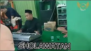 WIS TITI WANCINE ( VERSI CUCAK ROWO ) LATIHAN