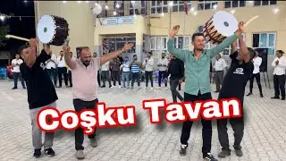 💥UğurMüzik Hatay Düğünleri 💥Hamam iskanı Köyü Yerli Ailesinin Mutlu Gününden 🙏
