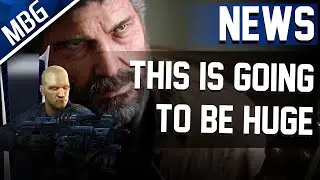 MASSIVE PS5 Multiplayer ND Game Is Going To Shock You, Resistance 4 Rumor Has a Silver Lining