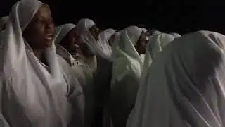 Mambo jesu makazviita