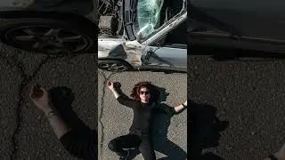 Dr. Jeffrey Long: Blind Woman SEES During Near-Death Experience?!  #nde #afterlife
