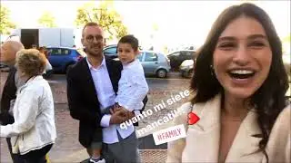 Battesimo Bianca