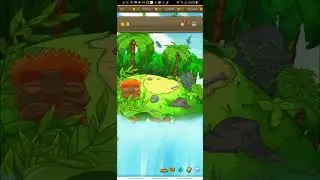 GamerMine App + pay out in Bitcoin Litecoin wallets and PayPal gift cards + Earn FREE daily