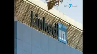 City 7TV- 7 National News- 4 Сентября  2014