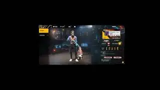 MONTY,CALO, KA LEVEL 97 ho gaya hai __Please __Subscribe