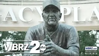 70 for 70: Skip Bertman