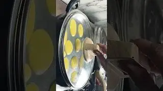 Healthy nashta recipe Video uploaded on channel 💕#shorts #youtubeshort #ytshorts #cookingwithheema