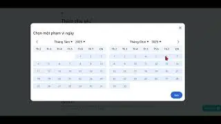 Surcharge Guide Video (Web)