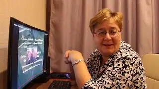 РЕАКЦИЯ МАМЫ НА [Anacondaz — Твоему новому парню]
