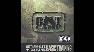 Black Moon - Who Got Da Props