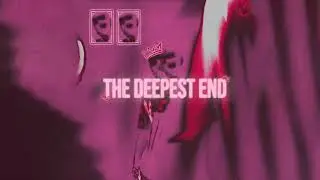 AndyKutson - The deepest end ( Official Audio )