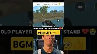 LIKE AND SUBSCRIBE MY CHANNEL ❤️ #pubglite #pubgmobilelte #oldpubg #pubglitevideo #pubglitelive