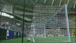 FIFA 23_20260112010237