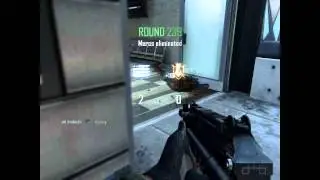 BO2 GB: GB Highlights