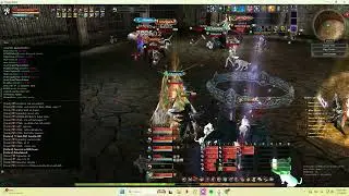 SHAIYA GLOBAL! 6 MONTHS ACTIVE SERVER AND STAFF! JOIN US NOW