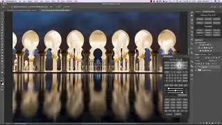 Introduction To Mask And LMs In InstaMask 5