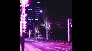 New Jeans Jersey (Remix, 1H)