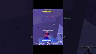 CUANDO MELI NOS SALVO A TODOS  #rocketleague #rlchamp #memes #gaming #fortnite #funny #clips #humor