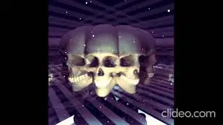Genuis ft paris jackson an Frances Cobain samples by Winfintry Eddie Winfintry Beats