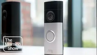 Best tech gifts for gadget lovers who have everything
