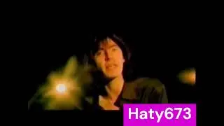 Bernard Butler &ndash; Stay (1998)
