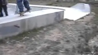 jroc (jaron stadler)  oldskoool