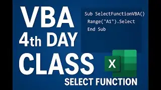 Automation.lovers#ExcelVBA #VBATutorial #VBASheets