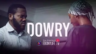 Dowry | A Wedding, A Disappearance, and Dark Family Secrets Unveiled