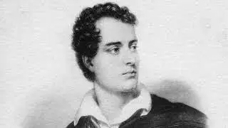 WDR 22.01.1788 - Geburtstag des Dichters Lord Byron