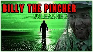 The Horror of St. Patrick's Day | Billy the Pincher Unleashed | E Circled Productions