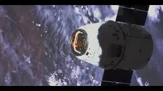 How Sunlight Pushes Asteroids &ndash; The Yarkovsky Effect Explained