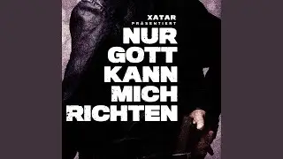 Dunklen Geschichten (feat. XATAR)