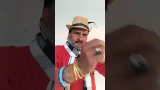 kailash Chandra Mithun Chakraborty dialogue video 👈🤔😡😔🫩👈🫵👆