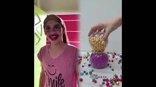 🤣👌👌👌2026pov Must-Watch Crazy Clips Compilation #humor #fypシ #pov #fyp #foryou 😍😜