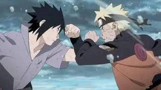 [FREE] [HARD] RONNY J TYPE BEAT 