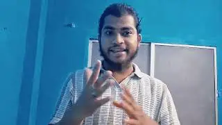 My new hindi blog Support me ✨️✨️🥰.....