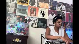New Years 2025 Mix- MARVIN GAYE, NEXT, 112, DONELL JONES and more !! #rnb #hiphop #dj #viralvideo 