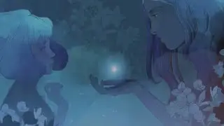 The true ending | Gris VOD