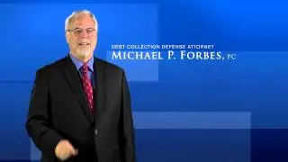 Pennsylvania Debt Collector Harassment Lawyer