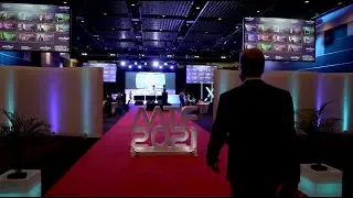 APACMED | MedTech Forum 2021