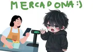 Que tan buena o mala es la IA?