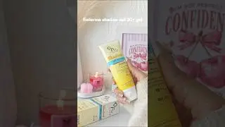 Fixderma Shadow SPF 30+ Gel Sunscreen Review ☀️ | Oily/Acne-Prone Skin | No Sticky Finish? | Shorts